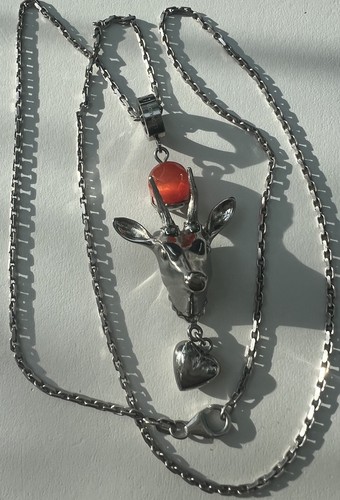 925 silber kette leonardo - kette,