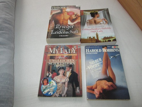 Cora romane lady harold - cora,