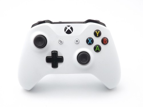 Original microsoft xbox one - microsoft,