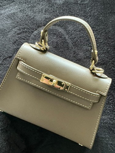 Made italy echtleder - made,