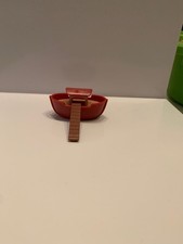 PLAYMOBIL 🎁 Mikro 4332