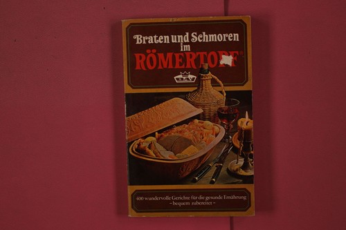 335327 eva exner - braten, und