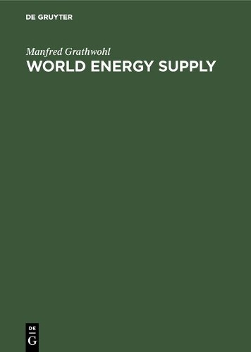 Manfred grathwohl world - manfred,