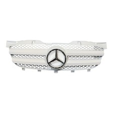 Original Mercedes Benz