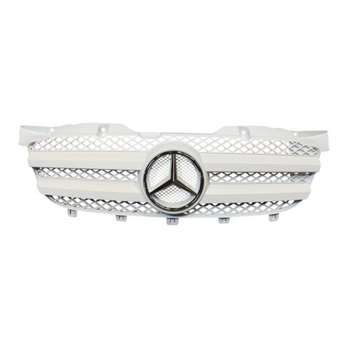 Original mercedes benz - mercedes,
