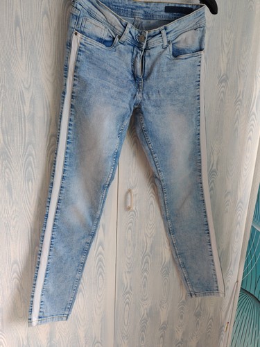 Jeans von blue motion - jeans, in