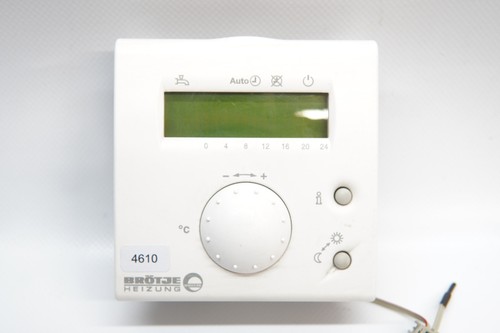 Siemens qaa73 110 100 - siemens,
