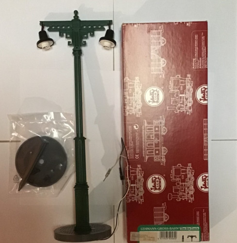 Lgb 50560 spur - 50560,