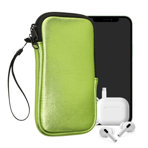 Handytasche neopren sleeve - neopren,