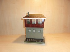 17645) Rarität - Märklin