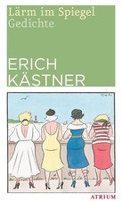 Erich Kästner Rudolf Grossma