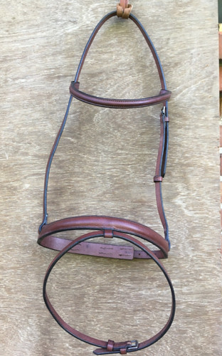 Sperrhalfter stirnriemen set - sperrhalfter,