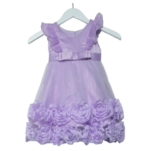 Blumenkinderkleid größe - blumenkinderkleid,,