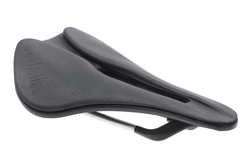 Selle italia model superflow - model, x