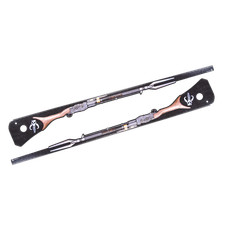 The Mandalorian  Side Armor