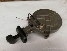 Anreißautomatik starter 18100-92D01 Suzuki DT8 Aussenborder 8 PS Baujahr 1991