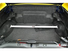 Domstrebe Rear Upper strutbar