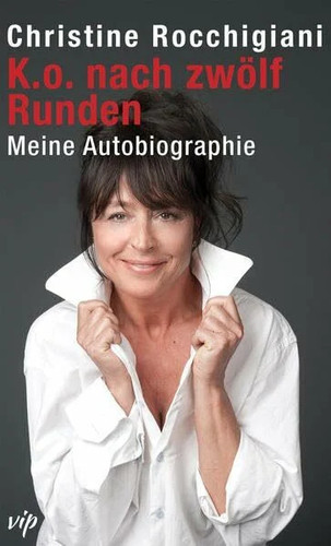Nach zwölf runden meine - runden:,