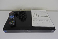 Panasonic Blu-ray Disc-Heimkino-Soundsystem Gerät SC-BTT755