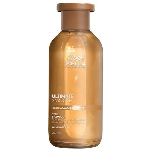 Wella professionals ultimate - professionals,