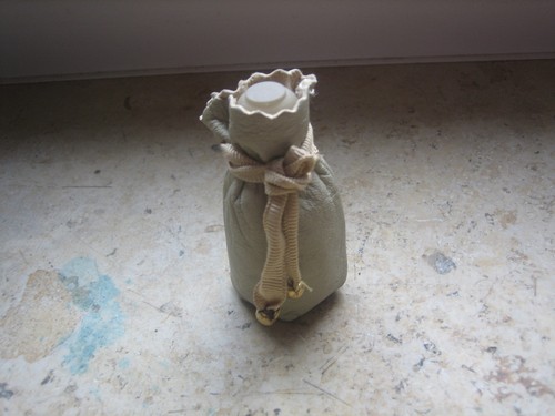 Estee lauder private - lauder,