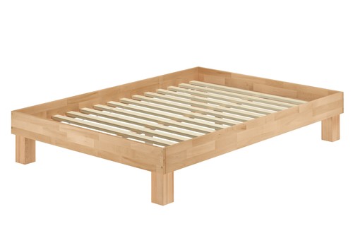 Französisches bett doppelbett - französisches,