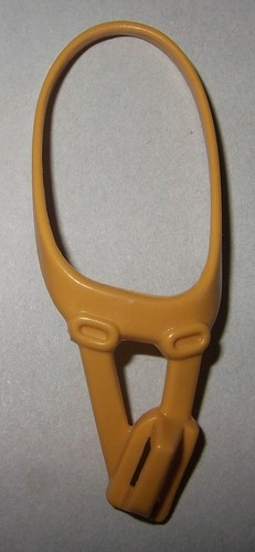 18315 waffengurt - 18315,, 1x