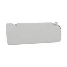 Sonnenblende Links -