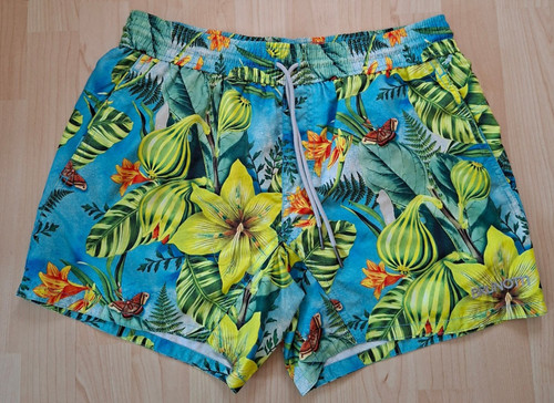 Kurze damen hose safari - hose,
