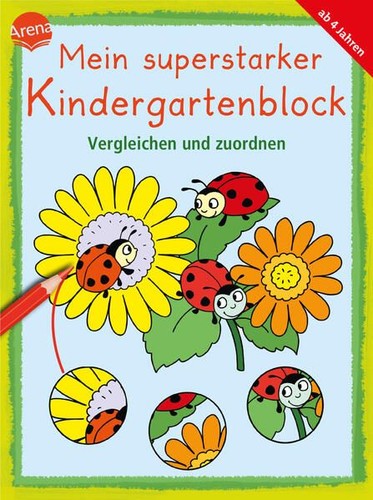 Mein superstarker