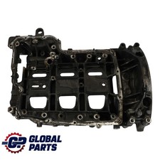 Ford Transit Mk7 Motorölwanne