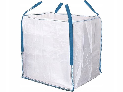 Aquarium big bag bigbag - bag,