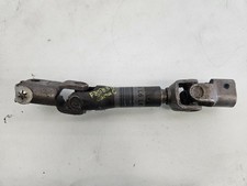 Kreuzgelenk Opel Corsa C