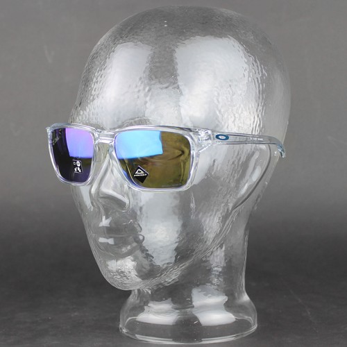 Oakley sylas sonnenbrille - oakley,