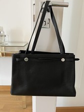 100% Original 35cm Hermès