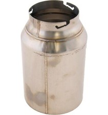 Wolf Flammrohr Brenner