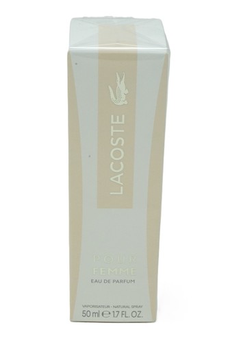 Lacoste pour femme eau - femme, de