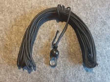 Ersatz-SEIL für Zugapparat