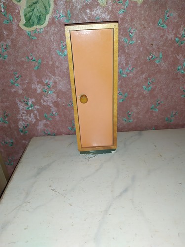 Alter schrank küche 50er - alter, schrank-küche-50er