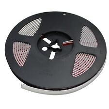 Chrom Zierleiste 10mm x 5m