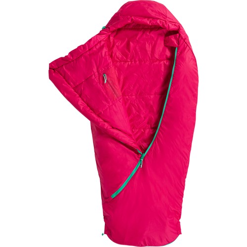 Jack wolfskin schlafsack grow - wolfskin,