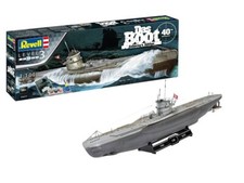 Das Boot Collector's Edition