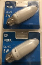 Nice Price 3908