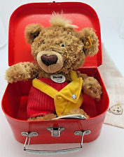 steiff 014444 - Teddybär