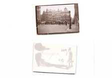 (n13613a86)   Flandern