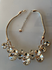 snö of sweden, Kette - Cool und EDEL!!!