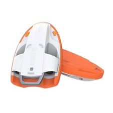 Sublue Swii Unterwasserscooter