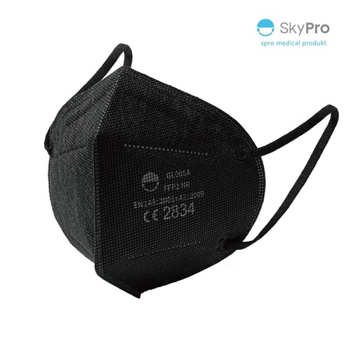Spro medical skypro gl005a - medical,