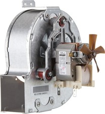 Buderus Gebläse 7099149 für