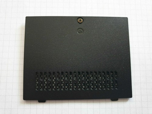 Toshiba satellite l350d - satellite, l350d-200